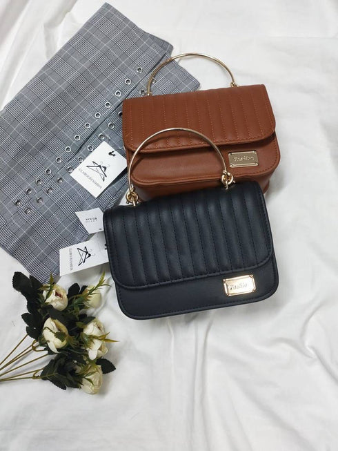 Fashion Luxury Handbags